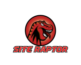 /public/logoimage/1523458853site raptor-01.png